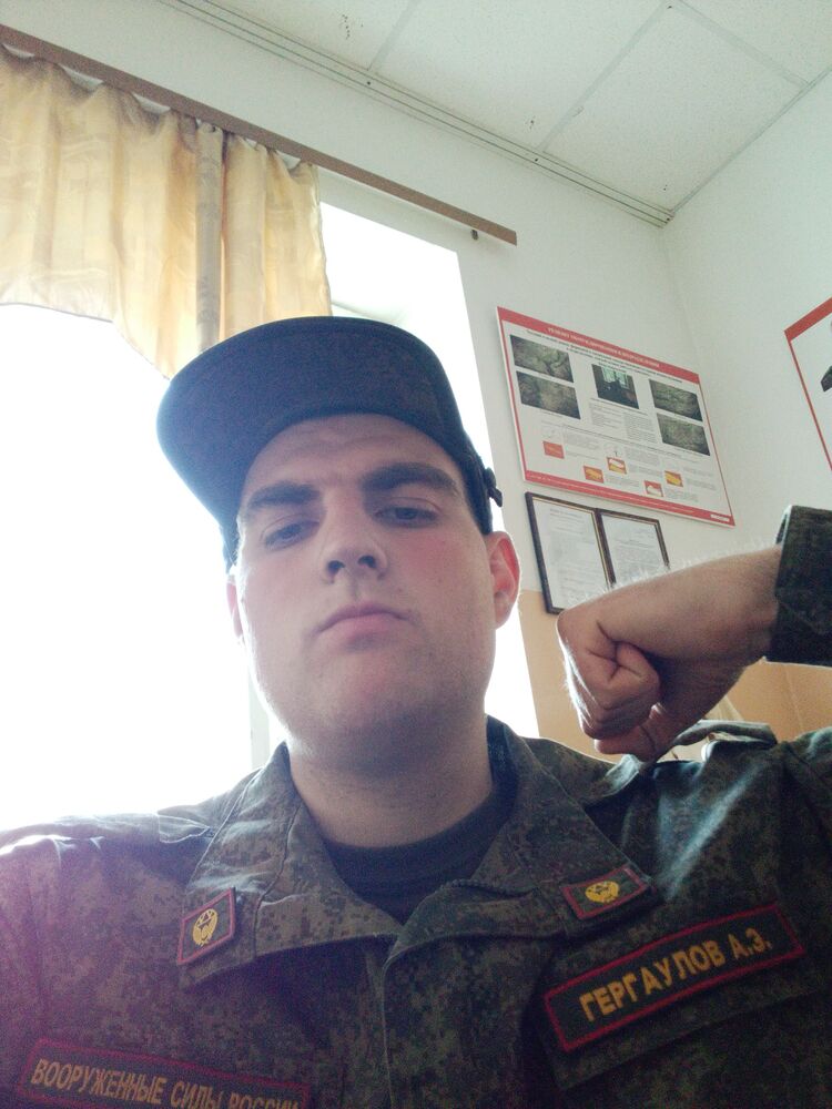 ���������� �������, ���� ����� �������, 24 ����, ������������ ��� ������, ����� � ���������, c�������� ���������