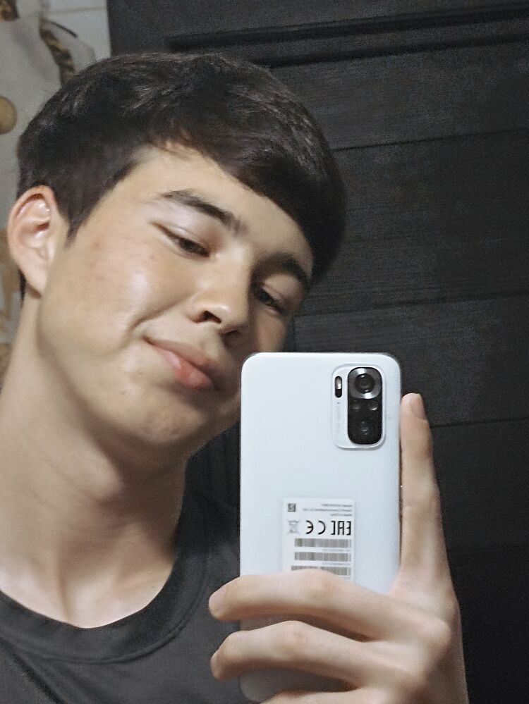 ���� 44514231 ����� ������, 20 ���, ���� ���������� � ����������