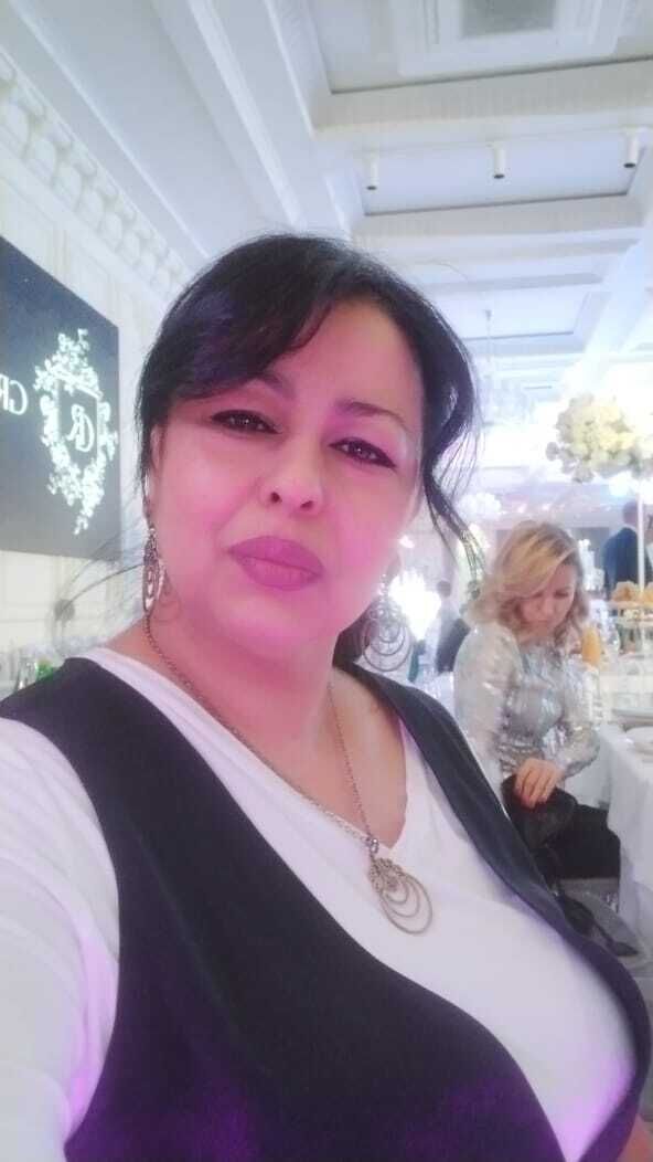 ���������� ���������, ���� ������� �������, 46 ���, ������������ ��� ������, ����� � ���������