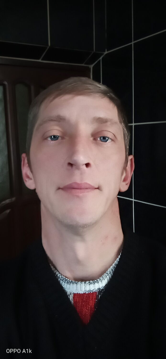  24412731  , 47 ,    