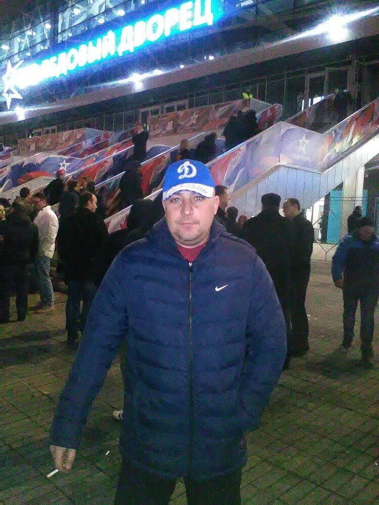 ���� 11096851 ������� �����, 44 ����, ���� ���������� � ������