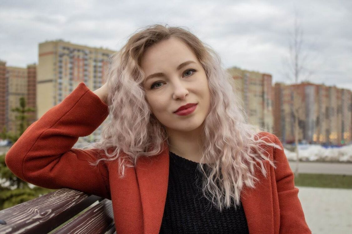 ���� 24323031 ������� ����, 27 ���, ���� ���������� � �����-����������