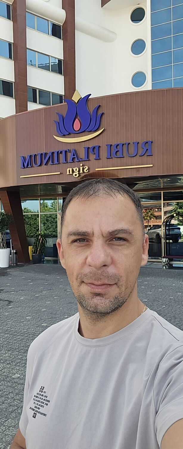 ���������� ������ ��������, ���� ������� ���������, 42 ����, ������������ ��� ������, ����� � ���������, c�������� ���������, ���������