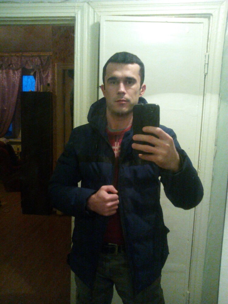 ���� 11561591 ������� Timur, 35 ���, ���� ���������� � ����