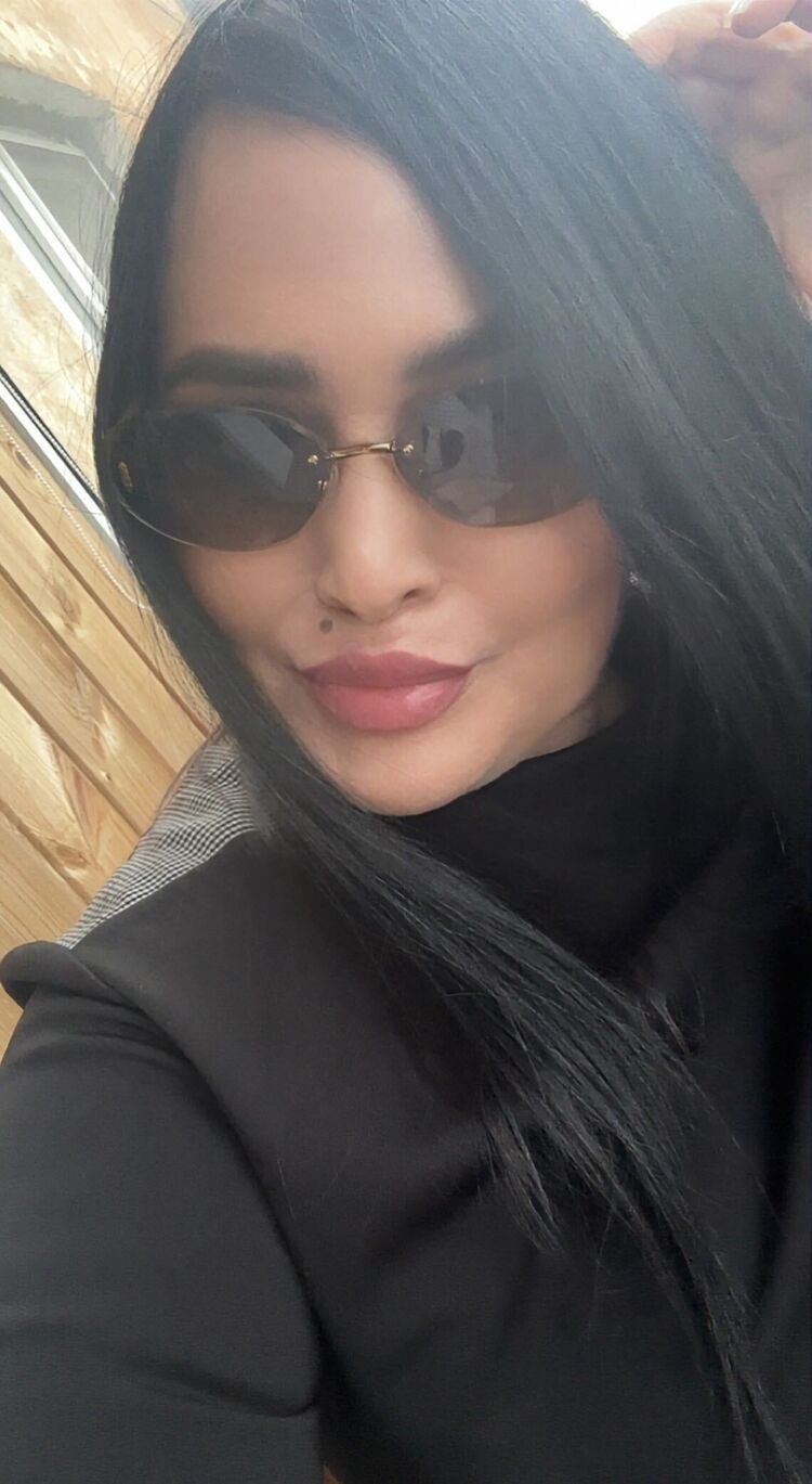 ���� 56216921 ������� �����, 49 ���, ���� ���������� � �������������