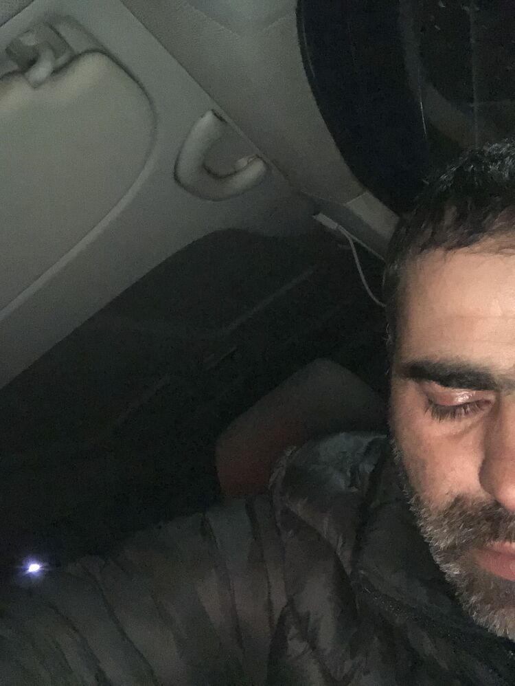  32835991  , 43 ,    