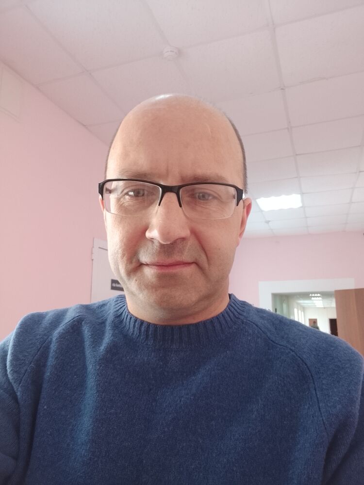 ���� 56266271 ������� ������, 44 ����, ���� ���������� � ����