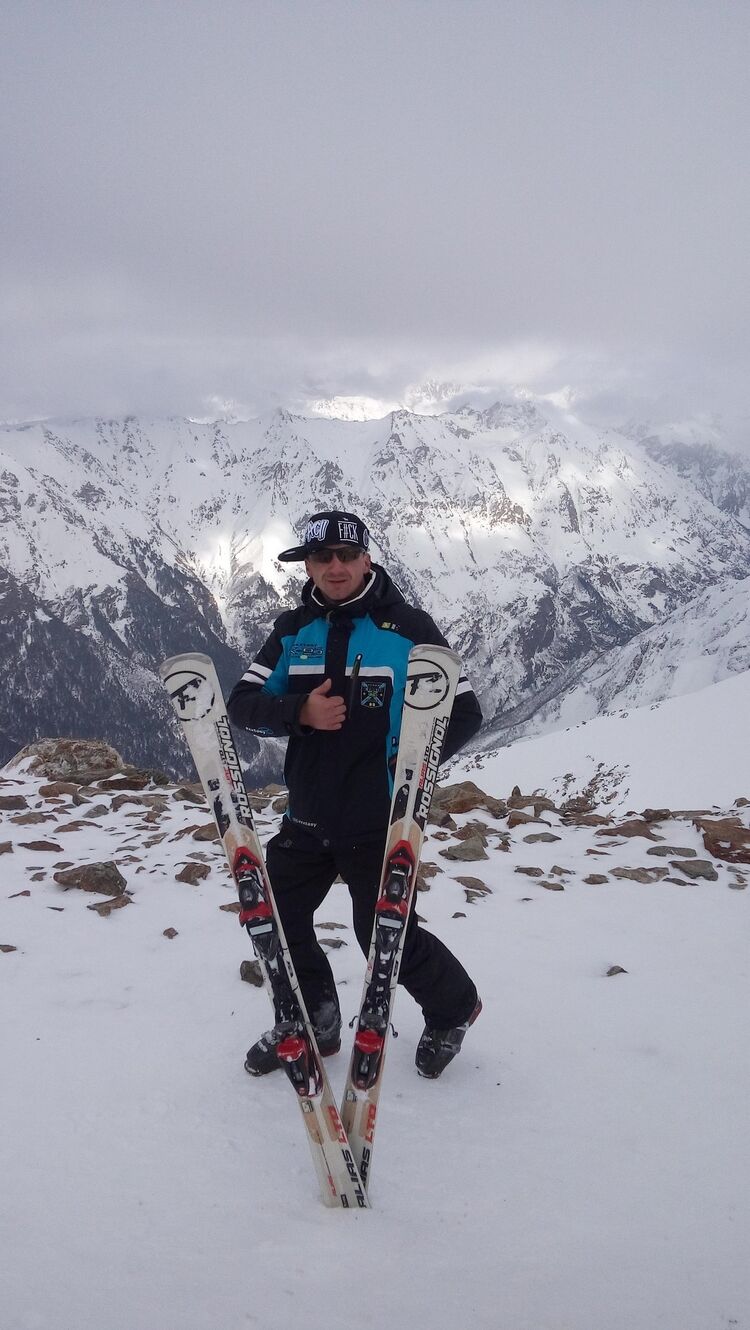 ���������� �����-���������, ���� ������� �����, 43 ����, ������������ ��� ������, ����� � ���������, c�������� ���������