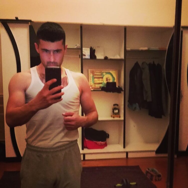 ���������� �������, ���� ������� �����, 36 ���, ������������ ��� ������, ����� � ���������