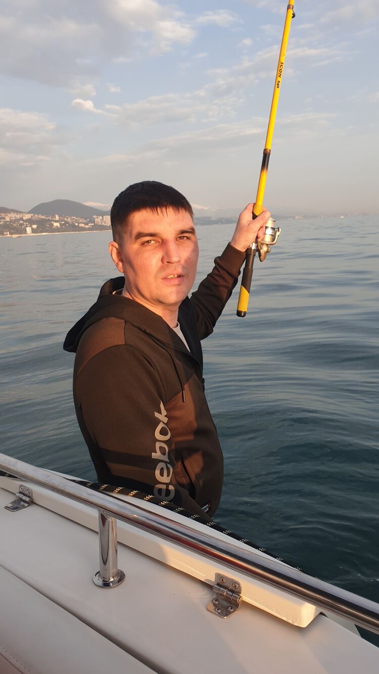 ���������� ���������� �����, ���� ������� �������, 38 ���, ������������ ��� c�������� ���������