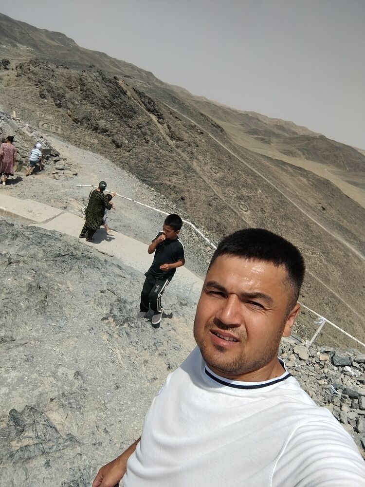  ,   , 33 ,   ,   