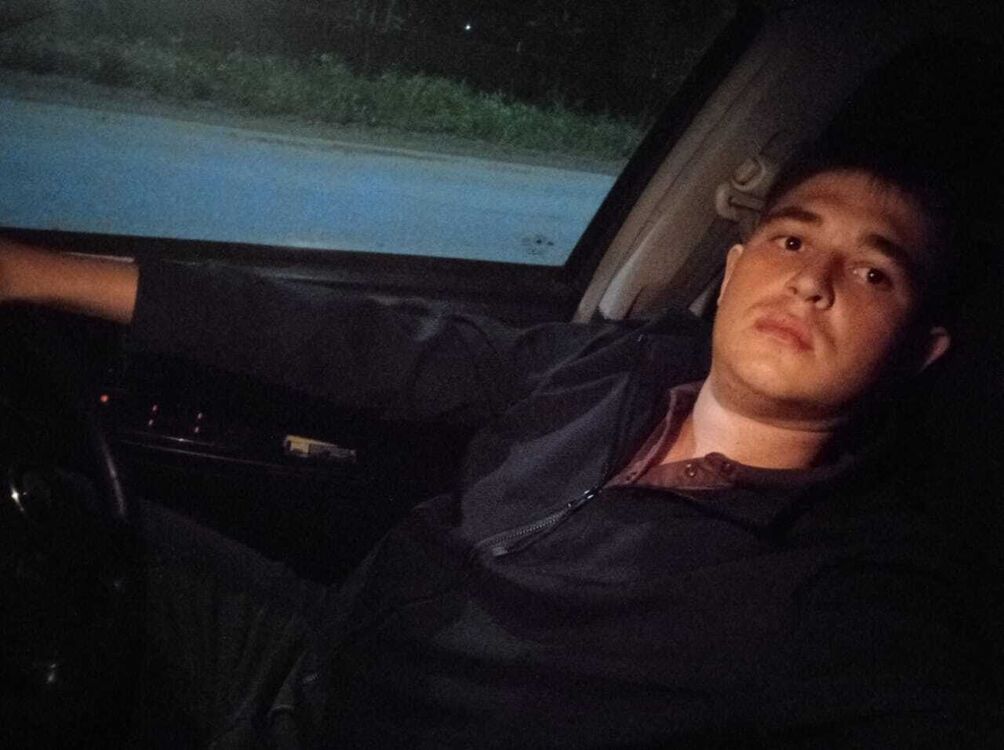 ���� 37347431 ������� ������, 33 ����, ���� ���������� � ���������