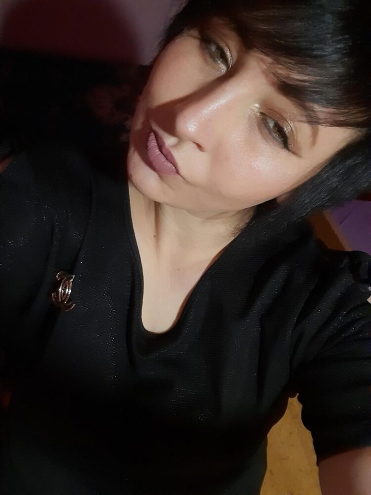 ���������� ������, ���� ������� ��������, 37 ���, ������������ ��� ������, ����� � ���������