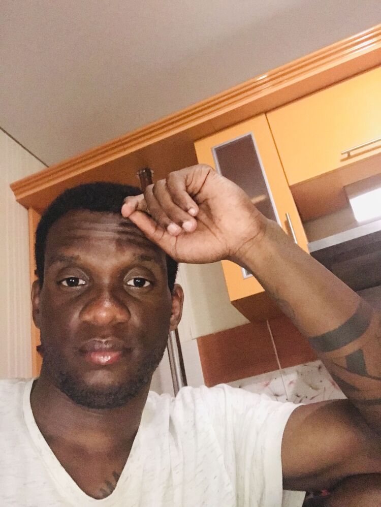 ���� 44517991 ������� ���, 28 ���, ���� ���������� � �����-����������