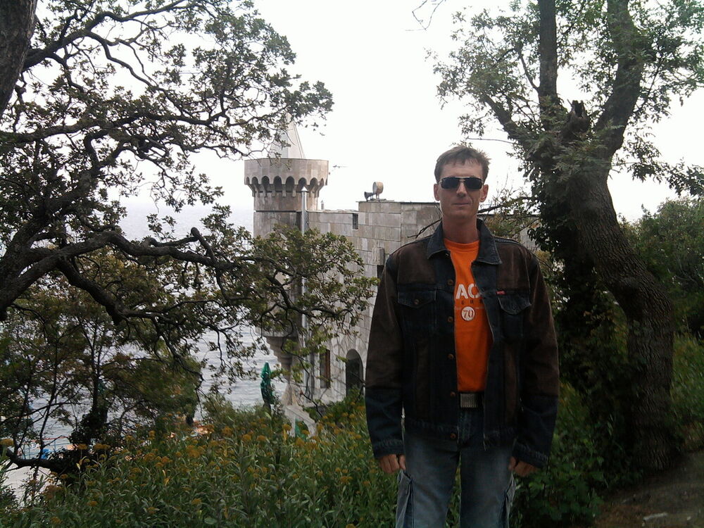  ,   Alex, 53 ,     , c 