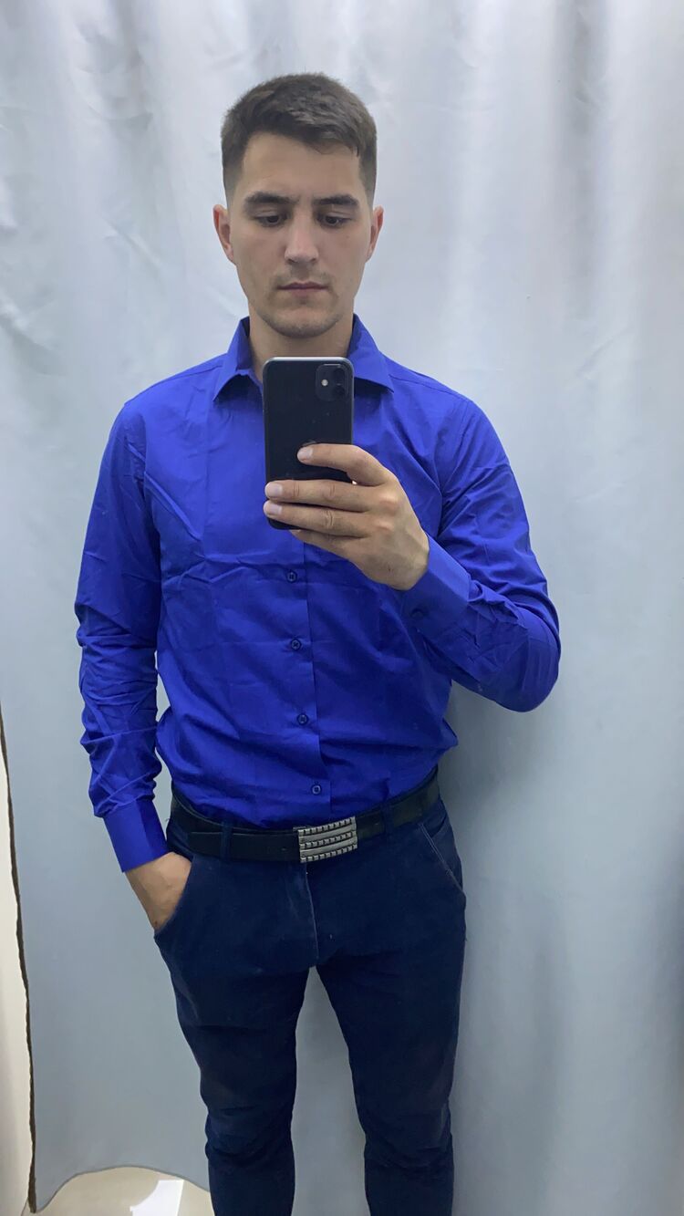  -,   , 32 ,   ,   