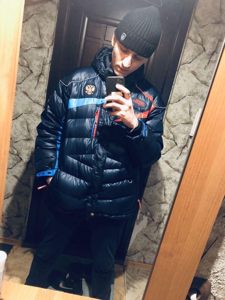  31543991  , 31 ,    