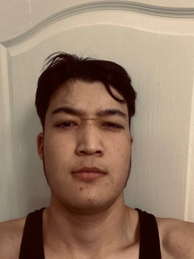 ���� 25396881 ����� ����, 24 ����, ���� ���������� � ������