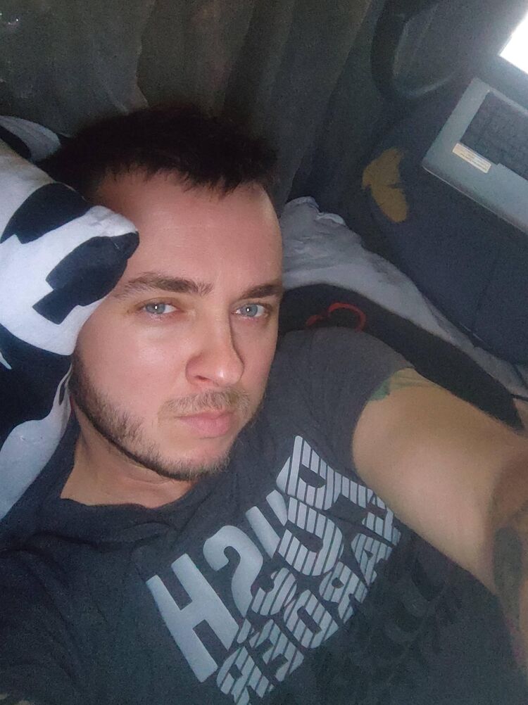  34296461  , 36 ,    