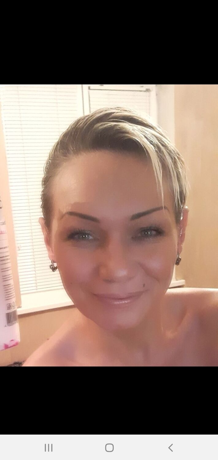 ���� 24252791 ������� �����, 42 ����, ���� ���������� � ������������