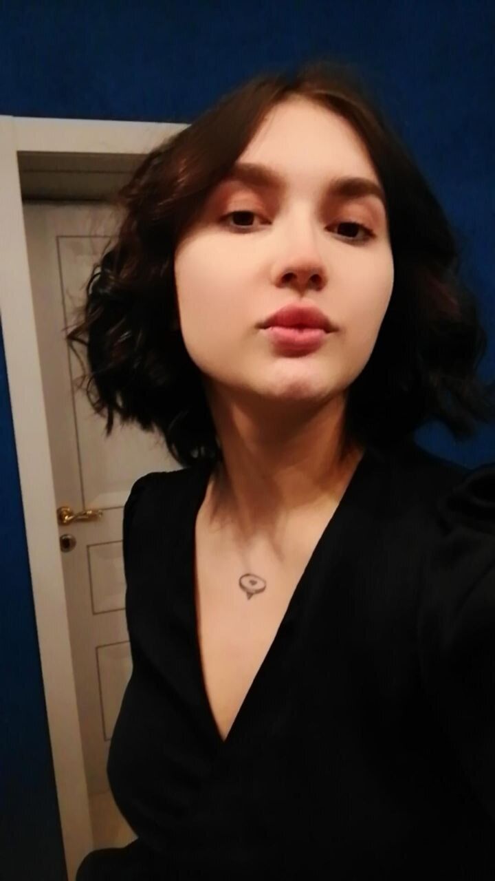 ���� 25853511 ������� Eva, 24 ����, ���� ���������� � ������