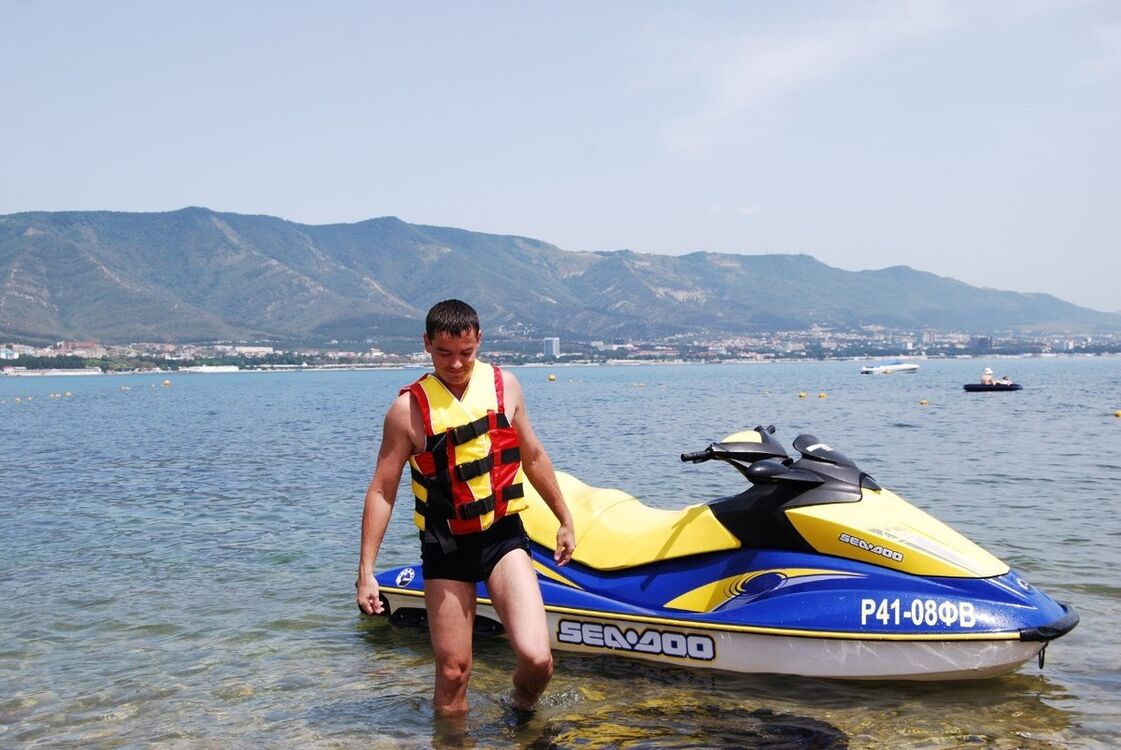 ���������� ���������, ���� ������� ������, 39 ���, ������������ ��� ������, ����� � ���������, c�������� ���������