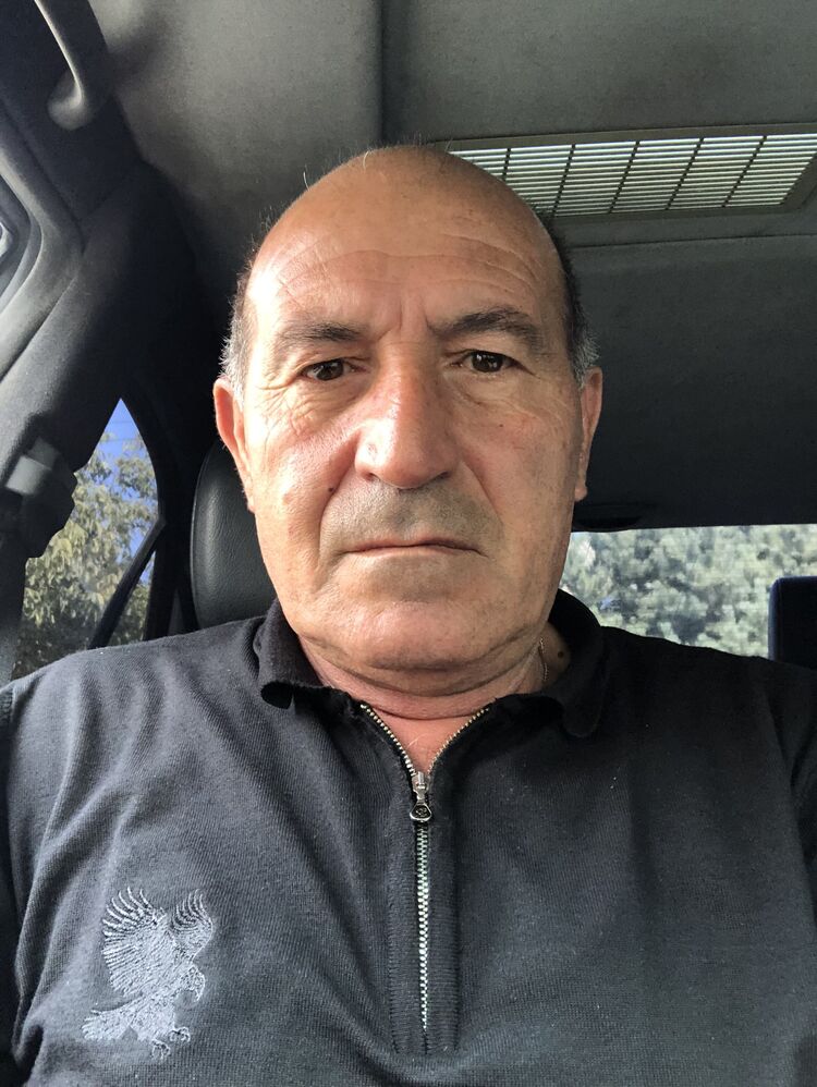  32350911  , 54 ,    