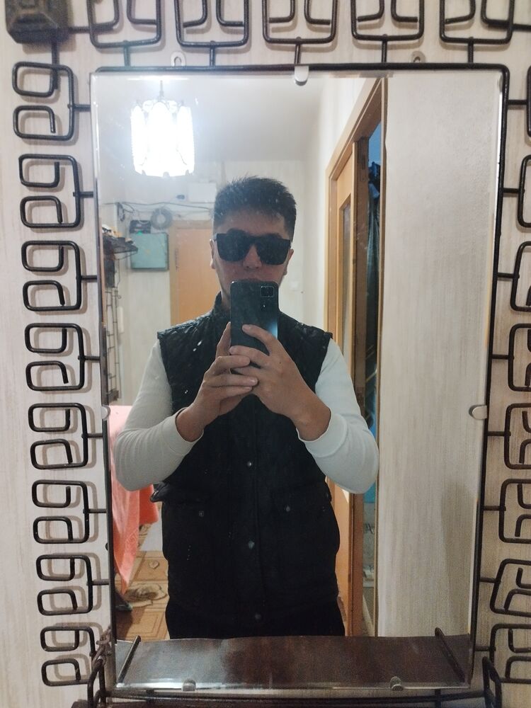 ���� 53506841 ������� ������, 31 ���, ���� ���������� � ������