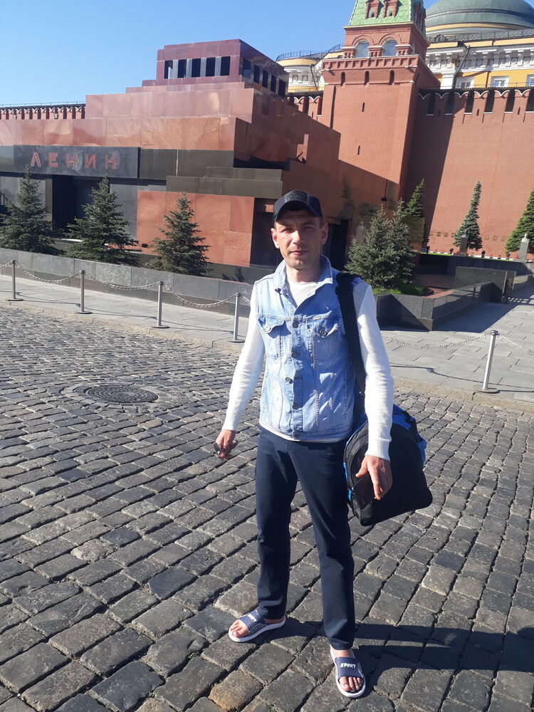 ���� 26092321 ������� �������, 42 ����, ���� ���������� � ������