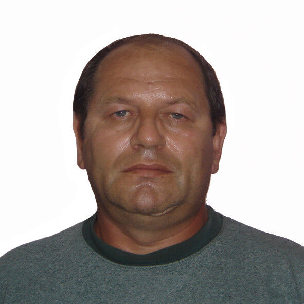 ���� 4486301 ������� Juju59, 62 ����, ���� ���������� � ������