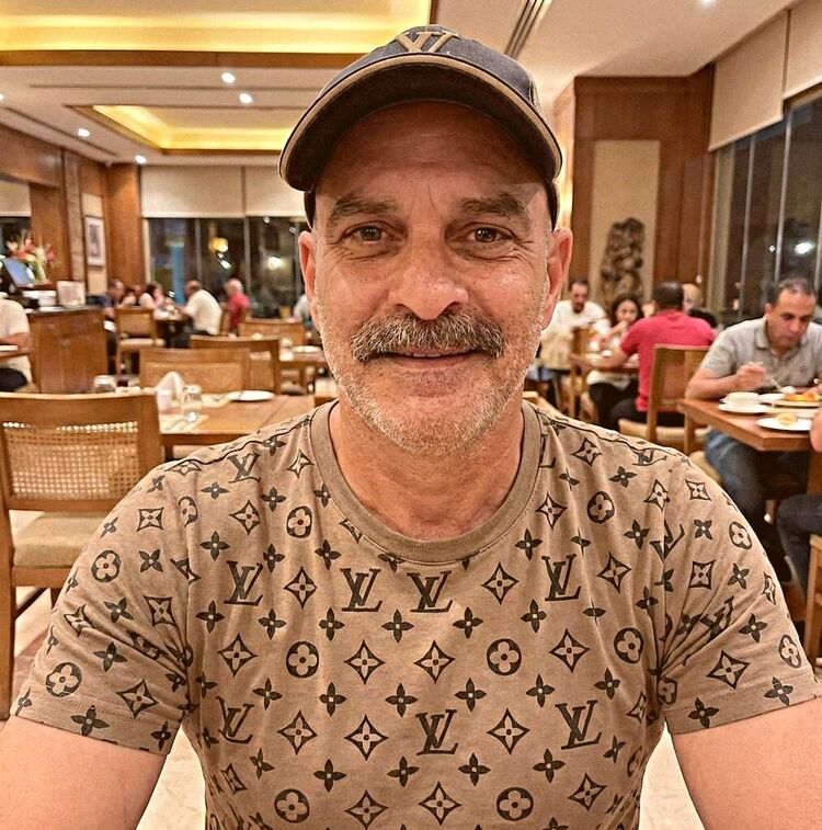 ���� 55507761 ������� �������, 52 ����, ���� ���������� � ������ ���������