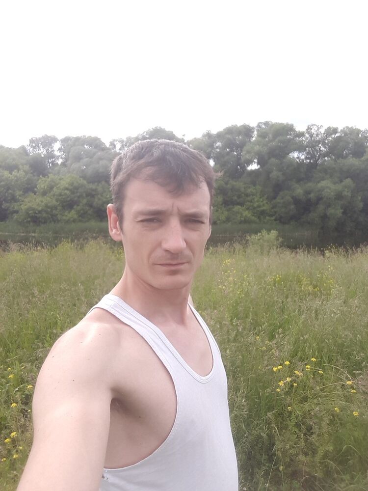 ���������� ������, ���� ������� ������, 38 ���, ������������ ��� ����� � ���������, c�������� ���������