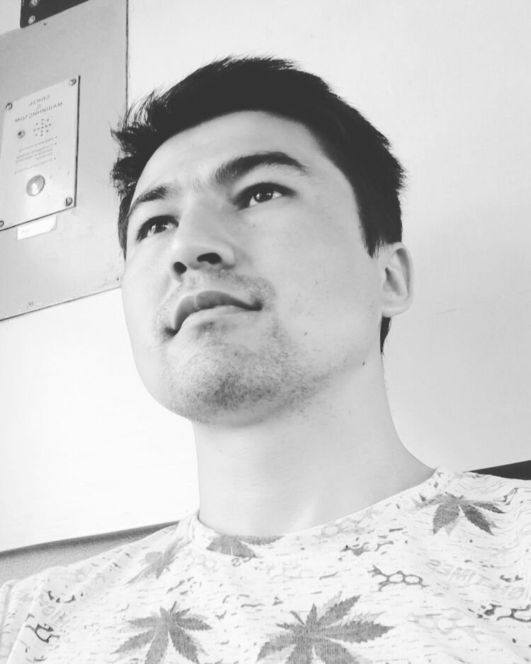 ���������� ������, ���� ����� ������, 24 ����, ������������ ��� ������, ����� � ���������, c�������� ���������, ���������