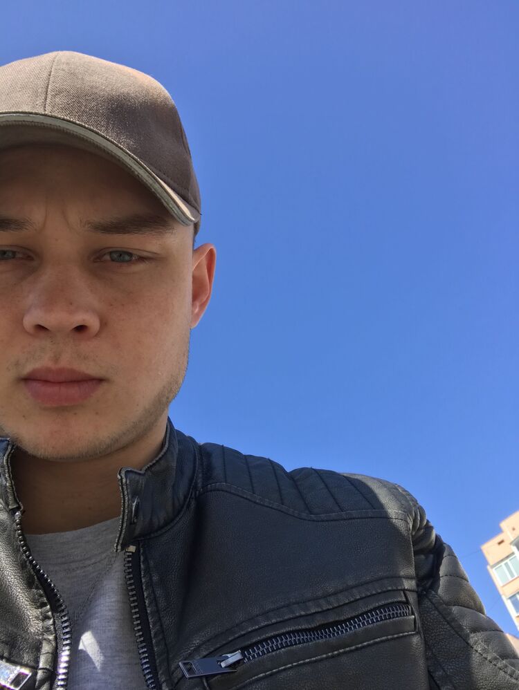 ���������� ������, ���� ������� ���������, 26 ���, ������������ ��� ������, ����� � ���������