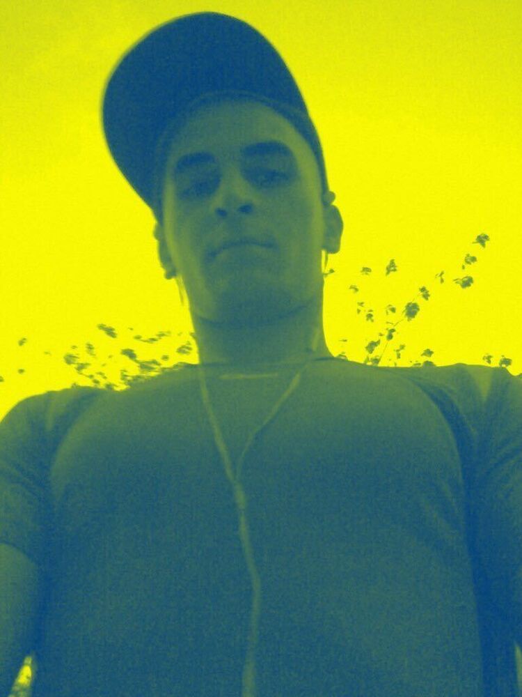 ���������� ������, ���� ������� David, 35 ���, ������������ ��� ������, ����� � ���������, c�������� ���������, ���������