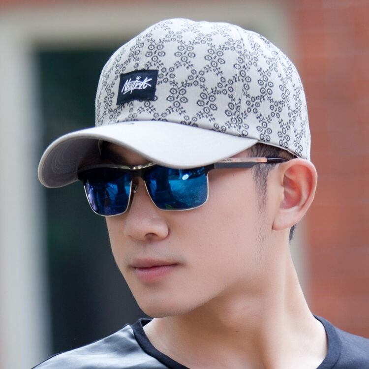 ���� 38341301 ������� Suleiman, 39 ���, ���� ���������� � ������