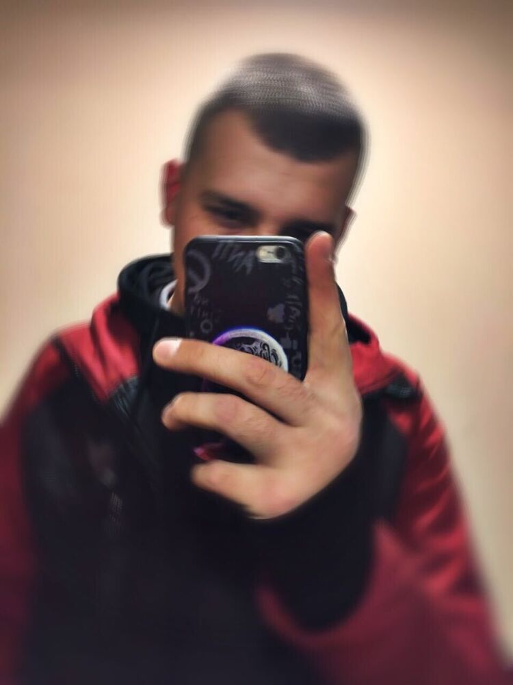  --,   , 23 ,   ,   , 