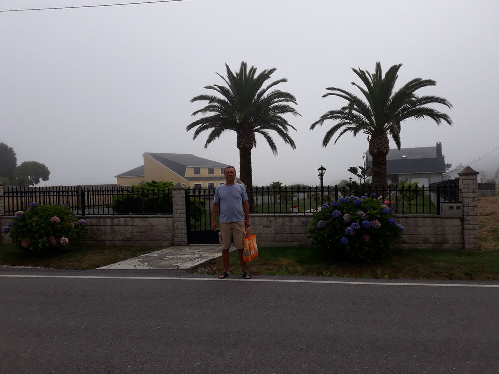  ,   , 57 ,   , 