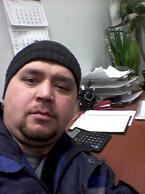  -,   , 42 ,   ,   , c 