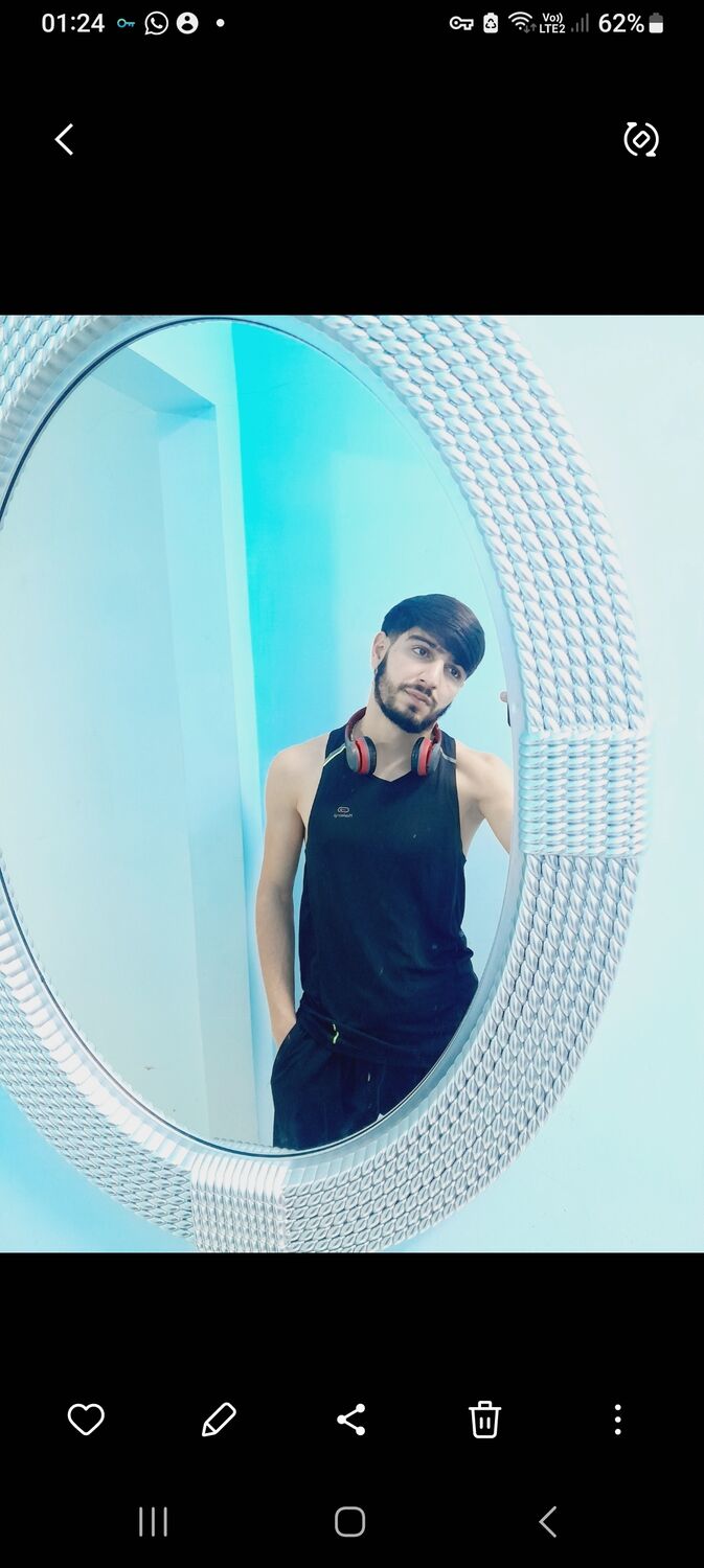 ���������� ��������, ���� ����� ����, 25 ���, ������������ ��� ������, ����� � ���������