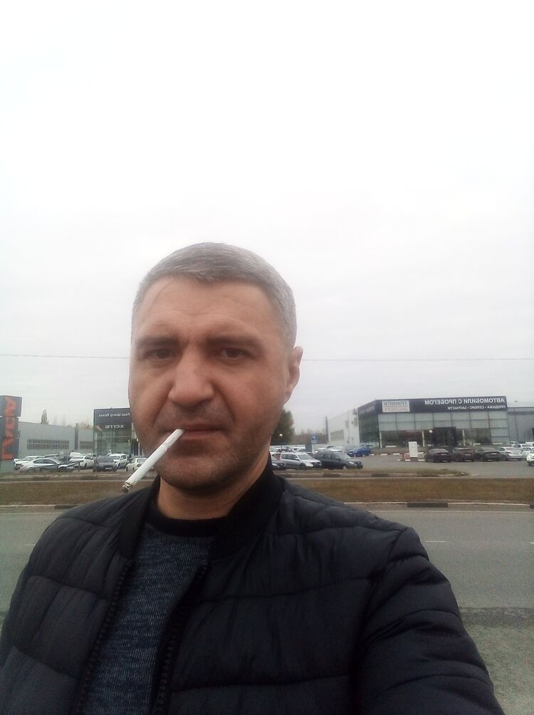 ���������� ������ �����, ���� ������� �������, 41 ���, ������������ ��� ������, ����� � ���������