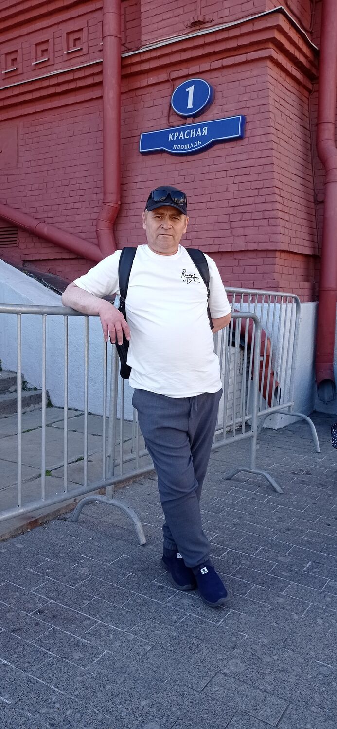  ,   , 56 ,     , c 