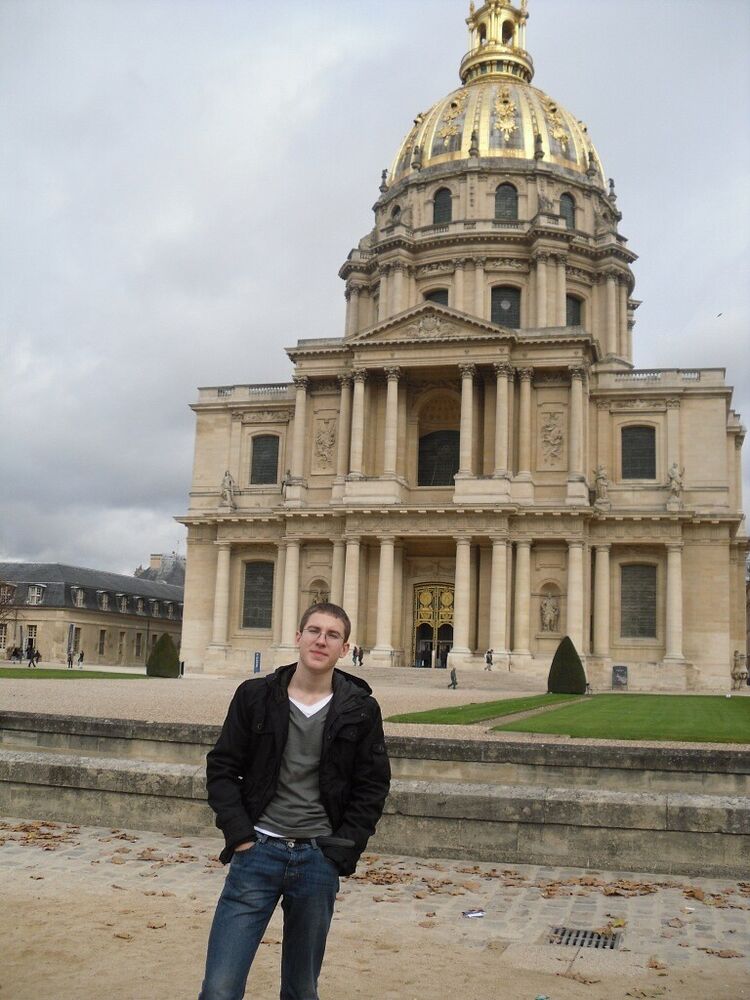 ���������� ������, ���� ������� ���������, 42 ����, ������������ ��� ������, ���������