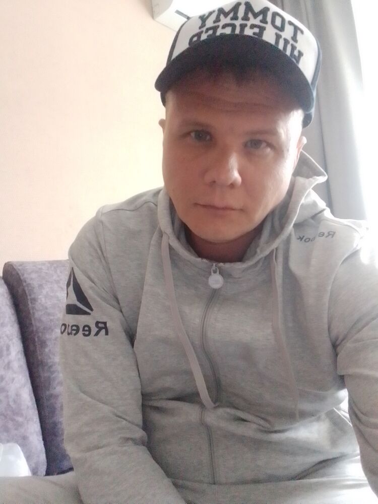 ���������� �������, ���� ������� Vyacheslav, 39 ���, ������������ ��� ������, ����� � ���������