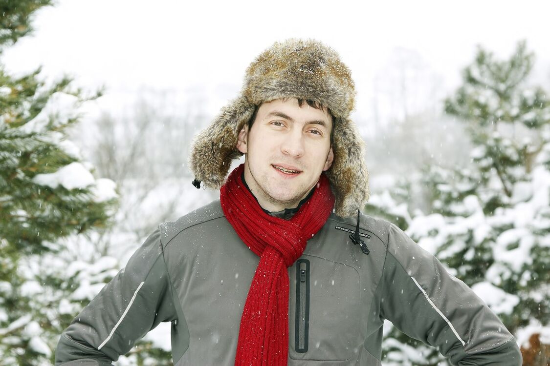 ���������� ����, ���� ������� ������, 39 ���, ������������ ��� ������