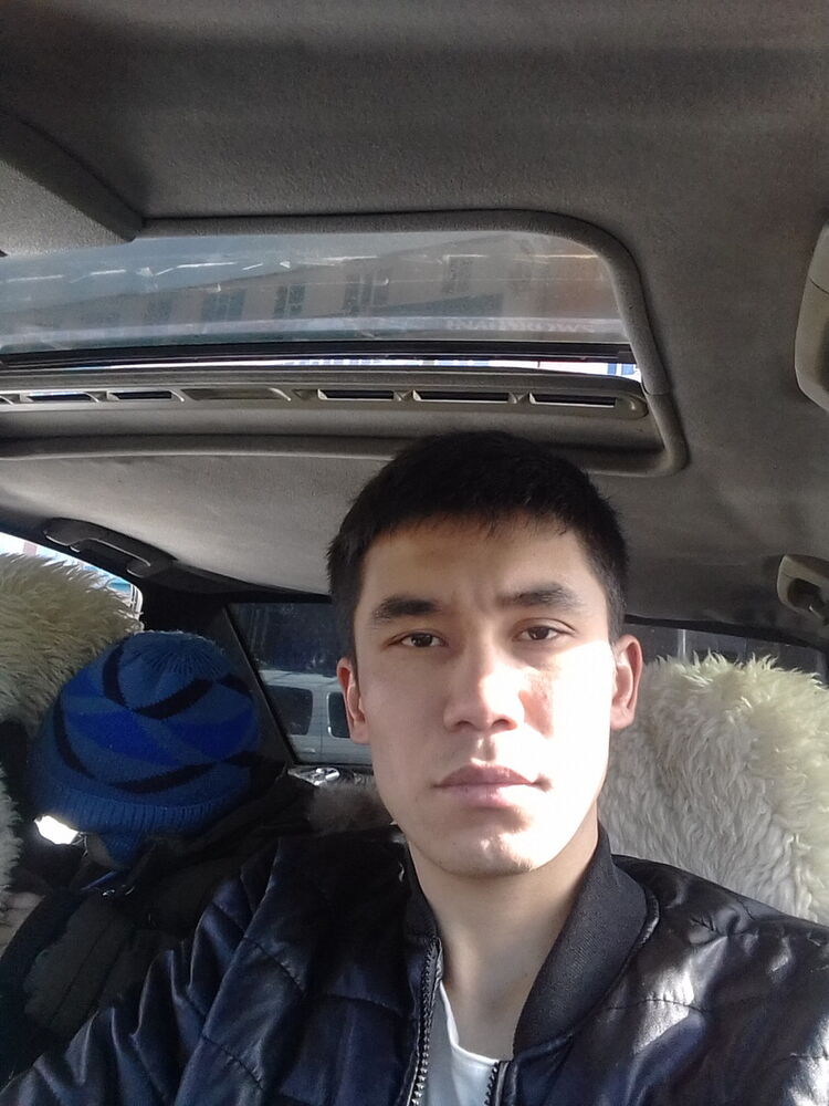  ,   Zhan, 30 ,   ,   , c 