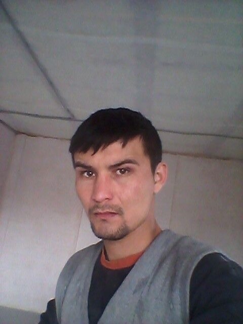 ���� 8044491 ������� 89615704585, 39 ���, ���� ���������� � �������