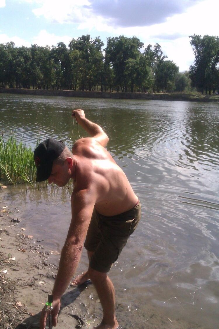  ,   , 49 ,  