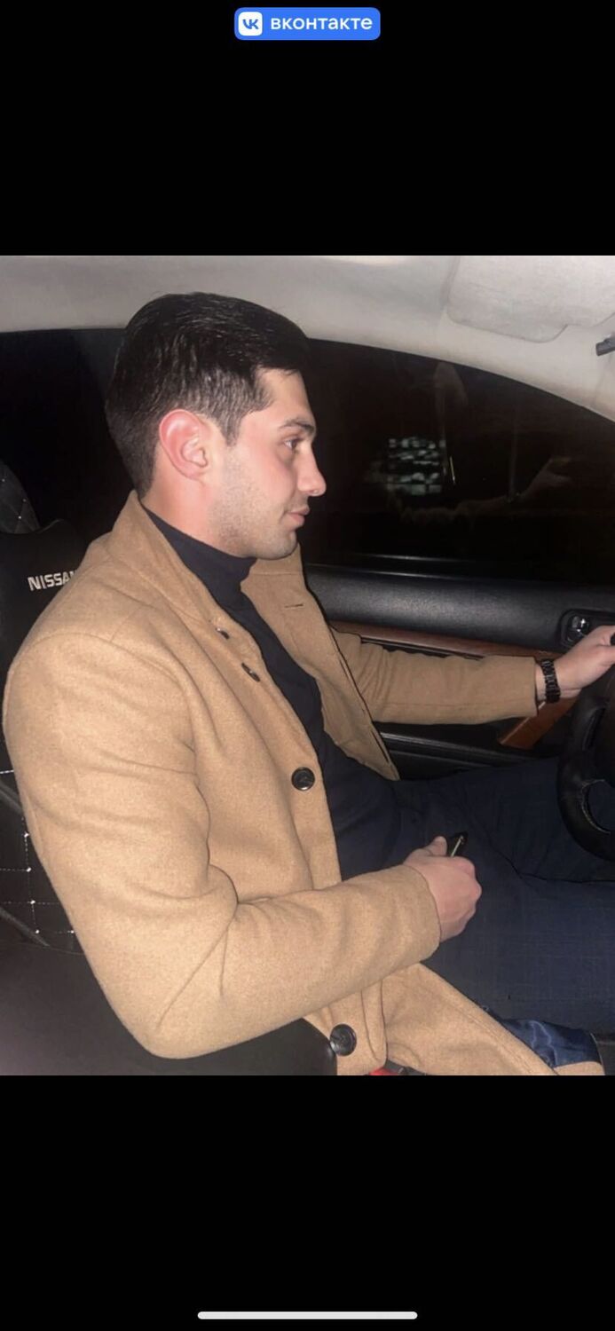 ���� 36179511 ������� �������, 28 ���, ���� ���������� � �����-����������