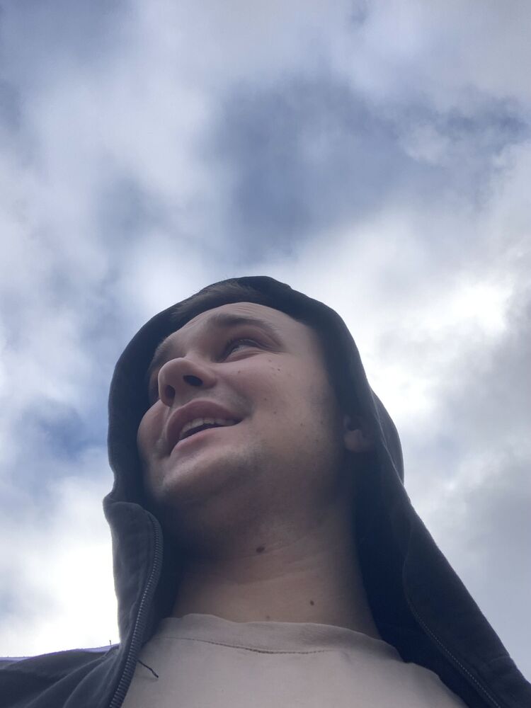 ���� 53267731 ����� �����, 22 ����, ���� ���������� � �������-��-����